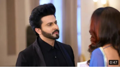 Kundali Bhagya Written Update S-01 Ep-1258 07th June 2022: Karan’s life is in danger