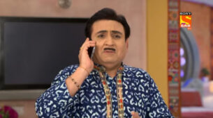Taarak Mehta Ka Ooltah Chashmah Written Update Ep-3478 07th June 2022: Jethalal can’t believe his ears