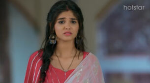 Yeh Rishta Kya Kehlata Hai Written Update S-67 Ep-602 08th June 2022: Akshara comes to the rescue