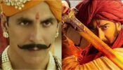 Akshay Kumar’s Samrat Prithviraj To Hrithik Roshan’s Jodhaa Akbar: Best Bollywood Movies For Every History Lover