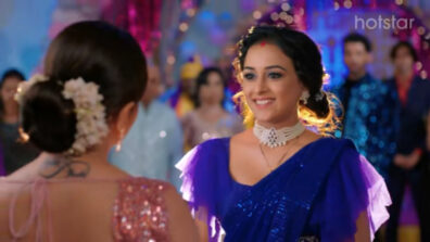 Saath Nibhana Saathiya Written Update S-03 Ep-520 11th June 2022: Gopi is invited to Gehna’s party