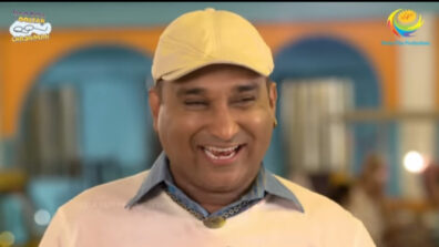 Taarak Mehta Ka Ooltah Chashmah Written Update Ep-3483 13th June 2022: Sundar has thought of an idea to take Daya to their shop’s inauguration ceremony