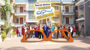 Taarak Mehta Ka Ooltah Chashmah Written Update Ep-3486 16th June 2022: Champak Chacha who was going to do the shop’s inauguration has still not arrived at the shop