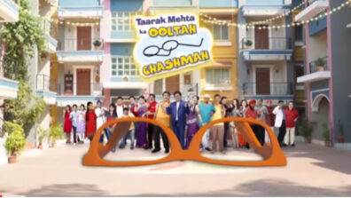 Taarak Mehta Ka Ooltah Chashmah Written Update Ep-3486 16th June 2022: Champak Chacha who was going to do the shop’s inauguration has still not arrived at the shop