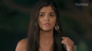 Yeh Rishta Kya Kehlata Hai Written Update S-67 Ep-608 17th June 2022: Akshara is back at Goenka House