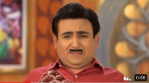 Taarak Mehta Ka Ooltah Chashmah Written Update Ep-3492 23rd June 2022: Tapu Sena surprises Jethalal