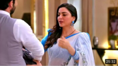 Kundali Bhagya Written Update S-01 Ep-1271 24th June 2022: Preeta is abducted