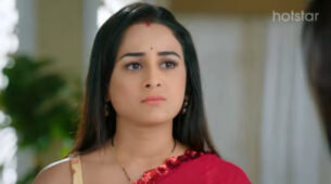 Saath Nibhana Saathiya Written Update S-03 Ep-532 25th June 2022: Gehna can’t establish her innocence