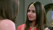 Kumkum Bhagya Written Update S-01 Ep-2160 27th June 2022: Rhea informs Aaliya of the plan for trapping Ranbir
