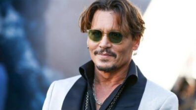 Johnny Depp to return as ‘Jack Sparrow’ after $301M deal and apology by Disney?