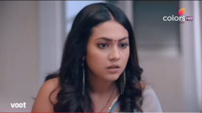 Fanaa Ishq Mein Marjawan Written Update S-03 Ep-107 28th June 2022: Pakhi receives positive news