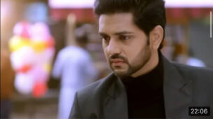 Kundali Bhagya Written Update S-01 Ep-1274 29th June 2022: Luthra family senses Karan’s presence