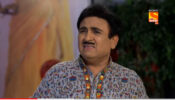 Taarak Mehta Ka Ooltah Chashmah Written Update Ep-3497 29th June 2022: Jethalal takes Inspector Chalu Pandey’s help