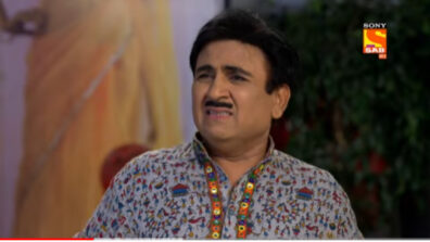 Taarak Mehta Ka Ooltah Chashmah Written Update Ep-3497 29th June 2022: Jethalal takes Inspector Chalu Pandey’s help