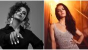 Avika Gor’s Party-Perfect Outfits Are What You Have Been Looking For