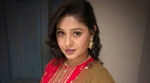Best Of Sunidhi Chauhan’s Tracks We Love
