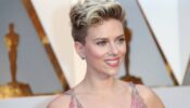 How To Achieve Scarlett Johansson’s Stunning Cheekbones?