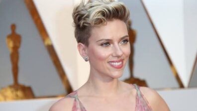 How To Achieve Scarlett Johansson’s Stunning Cheekbones?