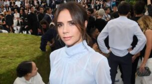 Victoria Beckham’s Super Facts We Bet You Would Love To Know