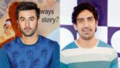 Ayan Mukerji’s Disclaimer On Ranbir Kapoor’s Alleged Faux Pas