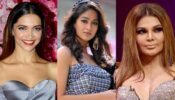 B-Town Celebs Deepika Padukone, Ileana D’Cruz, Rakhi Sawant, And Others Speak On Having Suicidal Thoughts