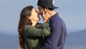 Baby Coming Soon: Parents-to-be Ranbir Kapoor-Alia Bhatt kick-start nursery shopping, see pics