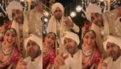Backstreet Boys to become part of Varun Dhawan-Kiara Advani starrer Jugg Jug Jeeyo! Deets inside