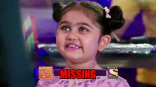 Bade Achhe Lagte Hain 2: Pihu to go missing