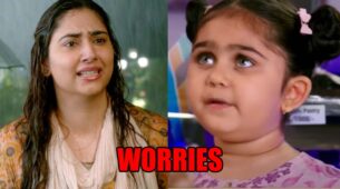 Bade Achhe Lagte Hain 2: Priya gets worried for Pihu  