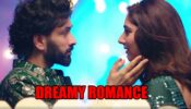 Bade Achhe Lagte Hain 2: Ram and Priya’s dreamy romance