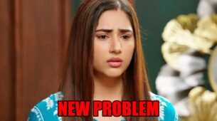 Bade Achhe Lagte Hain 2 spoiler alert: Priya faces a new problem