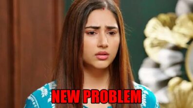 Bade Achhe Lagte Hain 2 spoiler alert: Priya faces a new problem