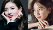 Bae Suzy’s Top 5 dramas we need to watch