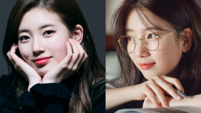 Bae Suzy’s Top 5 dramas we need to watch