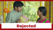 Banni Chow Home Delivery: Banni feels dejected on losing her dear friend Yuvan
