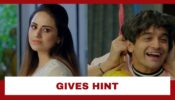 Banni Chow Home Delivery Spoiler Alert: Manini gives Yuvan a hint about his would-be wife