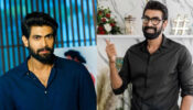 Rana Daggubati’s Contribution To The Film Industry In A Nutshell