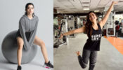 How Does Rashmika Mandanna Maintain Her Body? Let’s Have A Look