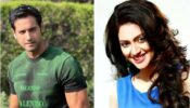 Bengali actor Yash Dasgupta shares stud hot look in casual wear, partner Nusrat Jahan loves it