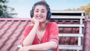 Best Dhvani Bhanushali’s Songs To Listen In 2022