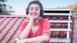 Best Dhvani Bhanushali’s Songs To Listen In 2022