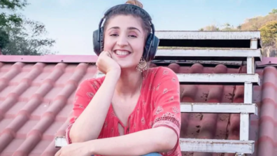 Best Dhvani Bhanushali’s Songs To Listen In 2022