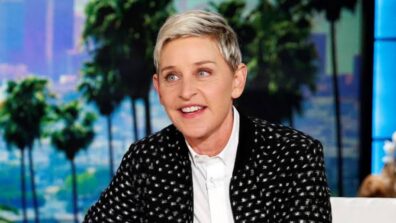 Best Elen DeGeneres punch lines that still make us chuckle