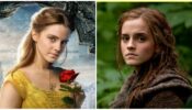 Best Emma Watson’s movies in the past decade