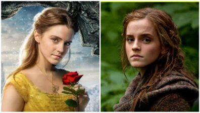 Best Emma Watson’s movies in the past decade