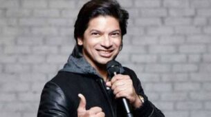 Nostalgic Songs By Shaan You Didn’t Know You Needed To Hear