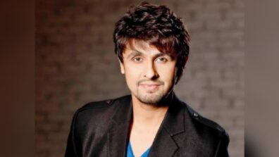 Best Sonu Nigam’s Songs That Will Refresh Your Mood Instantly