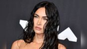 Get Inspired By Megan Fox For Your Next Makeup Look: See Pics Here