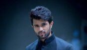 Vijay Deverakonda roars like a ‘Liger’, fans trend #MyLiger on social media