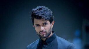 Best Vijay Deverakonda’s Action Movies Ranked By Fans